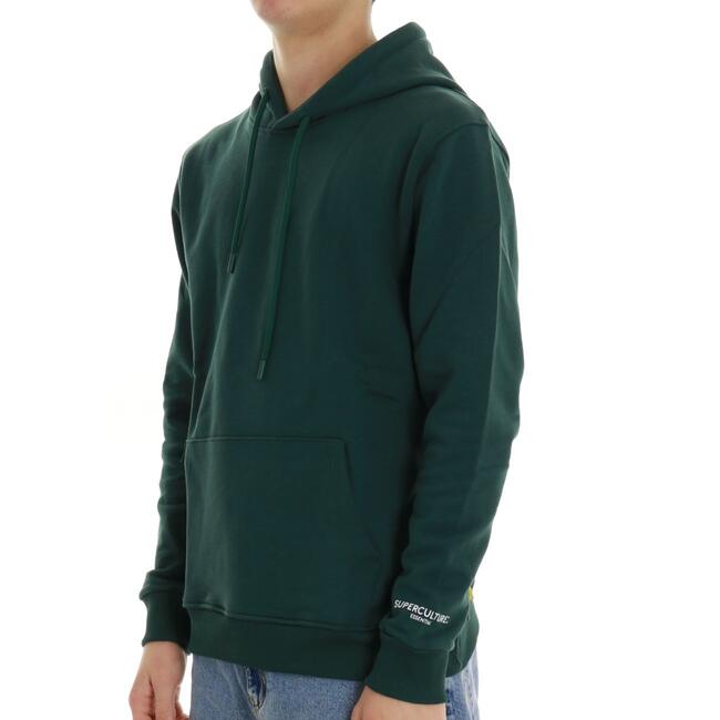 FELPA JOY SUPERCULTURE - Mad Fashion | img vers.650x/